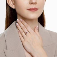 Inel SOLOVOV JEWELRY 4010672-3 18 imaginea #2 — magazin online Desire.md