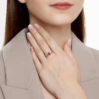 Inel SOLOVOV JEWELRY 4010676 17,5 imaginea #5 — magazin online Desire.md