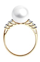 Inel SOLOVOV JEWELRY 791246 17,5 imaginea #2 — magazin online Desire.md