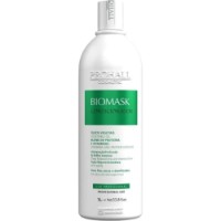 Balsam de păr Prohall Professional Biomask 1000ml