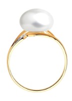 Inel SOLOVOV JEWELRY 791173 20 imaginea #3 — magazin online Desire.md