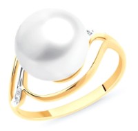 Inel SOLOVOV JEWELRY 791173 20