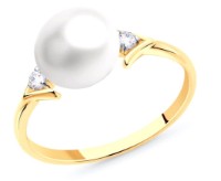 Inel SOLOVOV JEWELRY 791171 17,5