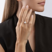 Inel SOLOVOV JEWELRY 791171 17,5 imaginea #3 — magazin online Desire.md