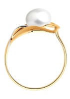 Inel SOLOVOV JEWELRY 791015 19 imaginea #5 — magazin online Desire.md