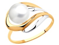 Inel SOLOVOV JEWELRY 791015 19