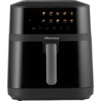Аэрогриль Hisense HAF1800DCD