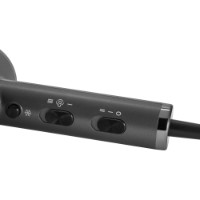 Uscător de păr Polaris PHD 2044Ti Graphite imaginea #3 — magazin online Desire.md