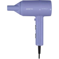 Uscător de păr Polaris PHD 2044Ti Lavander