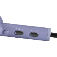 Uscător de păr Polaris PHD 2044Ti Lavander imaginea #3 — magazin online Desire.md