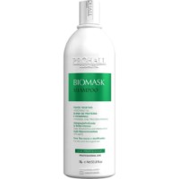 Șampon pentru păr Prohall Professional Biomask 1000ml