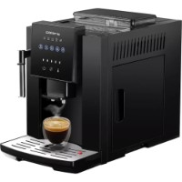 Кофемашина Polaris PACM 2041SW фото №2 — интернет-магазин Desire.md