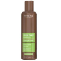 Balsam de păr Prohall Professional Burix Care 300ml