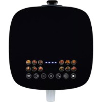 Аэрогриль Polaris PAF 6006DW фото №3 — интернет-магазин Desire.md