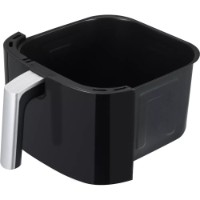 Аэрогриль Polaris PAF 6006DW фото №4 — интернет-магазин Desire.md