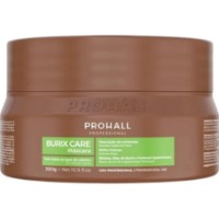 Mască pentru păr Prohall Professional Burix Care 300ml