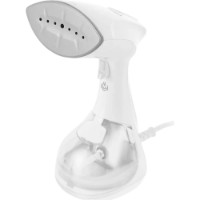 Отпариватель для одежды Polaris PGS 1570CA White