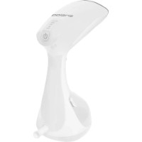 Отпариватель для одежды Polaris PGS 1570CA White фото №2 — интернет-магазин Desire.md