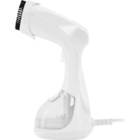 Отпариватель для одежды Polaris PGS 1570CA White фото №3 — интернет-магазин Desire.md