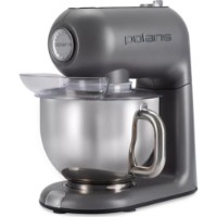 Кухонный комбайн Polaris PKM2203L
