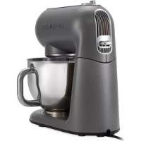 Кухонный комбайн Polaris PKM2203L фото №4 — интернет-магазин Desire.md