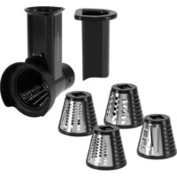 Кухонный комбайн Polaris PKM2203L фото №5 — интернет-магазин Desire.md