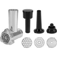 Кухонный комбайн Polaris PKM2203L фото №6 — интернет-магазин Desire.md