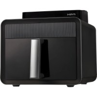 Aerogril MPM MFR-16 imaginea #2 — magazin online Desire.md