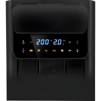 Aerogril MPM MFR-16 imaginea #3 — magazin online Desire.md