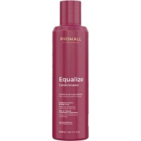 Balsam de păr Prohall Professional Equalize 300ml