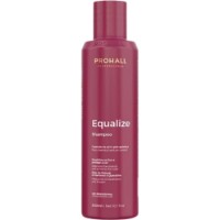 Șampon pentru păr Prohall Professional Equalize 300ml