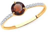 Inel SOLOVOV JEWELRY 716106 16