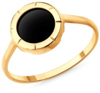 Inel SOLOVOV JEWELRY 716094 18