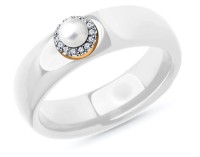 Inel SOLOVOV JEWELRY 6015102 16