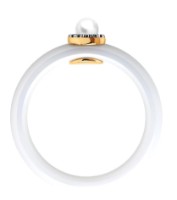 Inel SOLOVOV JEWELRY 6015102 16 imaginea #2 — magazin online Desire.md