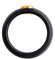 Inel SOLOVOV JEWELRY 6015010 17,5 imaginea #3 — magazin online Desire.md