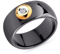 Inel SOLOVOV JEWELRY 6015010 17,5