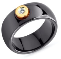 Inel SOLOVOV JEWELRY 6015001 18,5