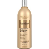 Balsam de păr Prohall Professional Extreme Repair 1000ml
