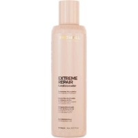 Balsam de păr Prohall Professional Extreme Repair 300ml