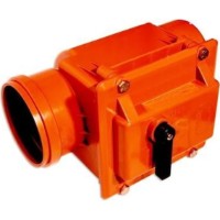 Обратный клапан Teraplast 04649