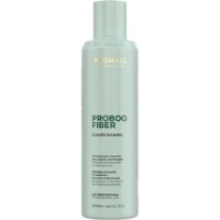 Balsam de păr Prohall Professional Proboo Fiber 300ml