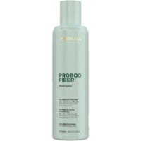 Șampon pentru păr Prohall Professional Proboo Fiber 300ml