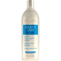 Balsam de păr Prohall Professional Select Care 1000ml