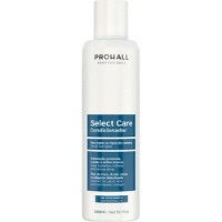 Balsam de păr Prohall Professional Select Care 300ml