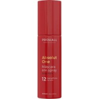 Spray pentru păr Prohall Professional Spray Absolut One 200ml