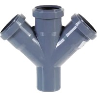 Крестовина Ростурпласт 11320-RTT