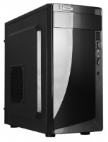 Корпус HPC D-03 500W