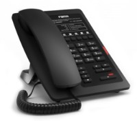 Telefon IP Fanvil H3