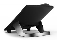 Telefon IP Fanvil H3 imaginea #2 — magazin online Desire.md